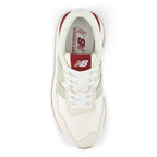 New Balance Women's 237