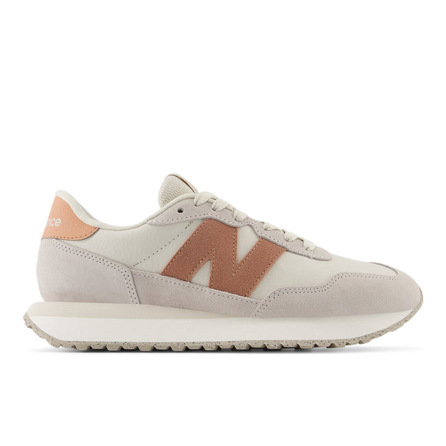 New Balance Women's 237 Hover Image
