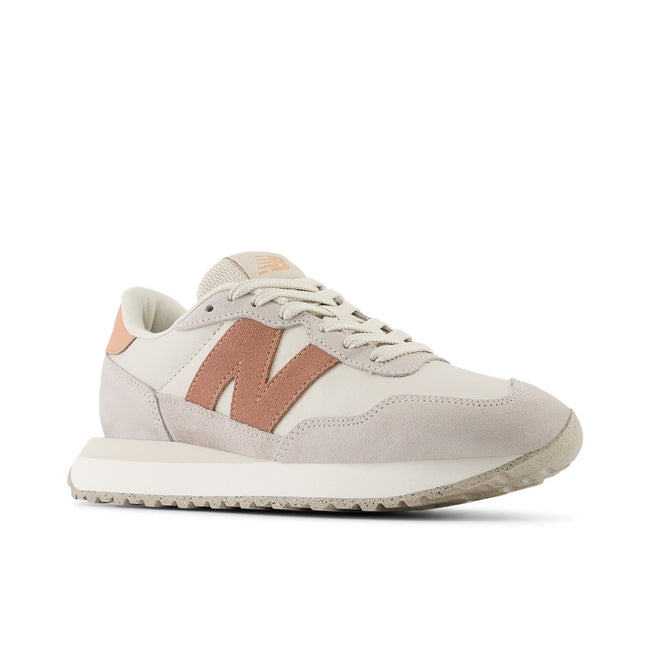 New Balance Women's 237 Main Image