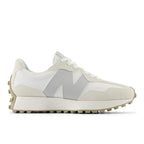 New Balance Women's 327