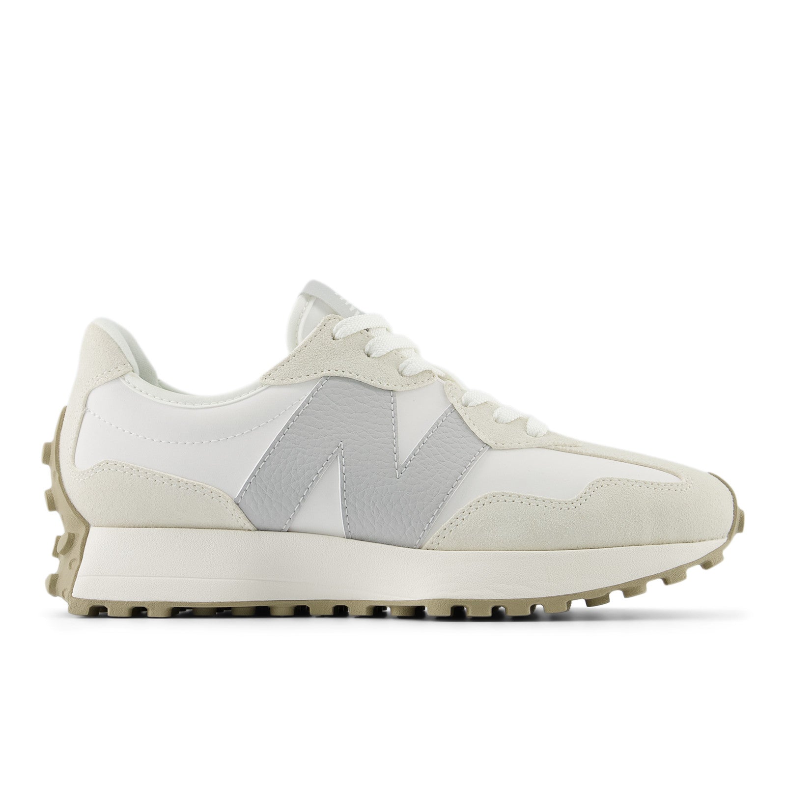 New Balance Women's 327