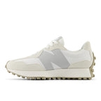 New Balance Women's 327