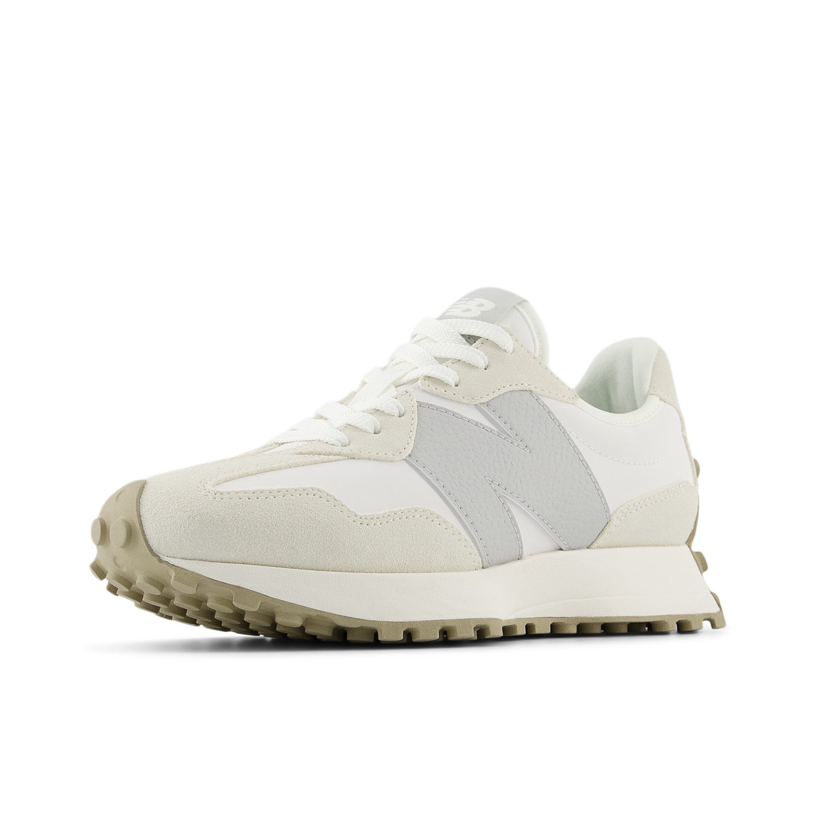 New Balance Women's 327