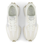 New Balance Women's 327