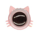 Stick On Wall Catnip Balls For Cats - Catnip Toys