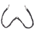 Double Head Dog Leash With One Tow
