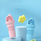 Dog Toy Chew Resistant Pets Toys