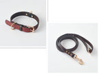 Pet Leash, Dog Leash, Dog Collar, Dog Leash, Dog Chain