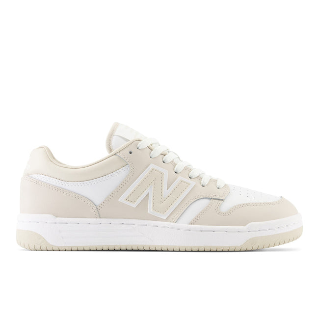 New Balance Unisex 480 Hover Image