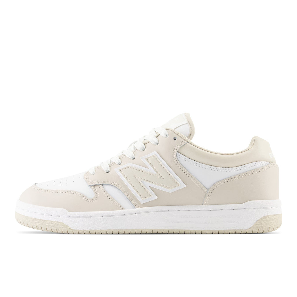 New Balance Unisex 480