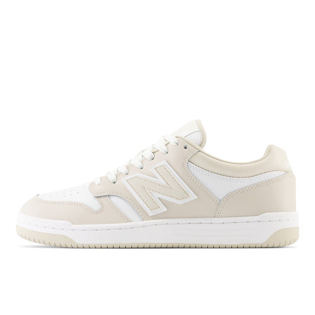 New Balance Unisex 480 Main Image