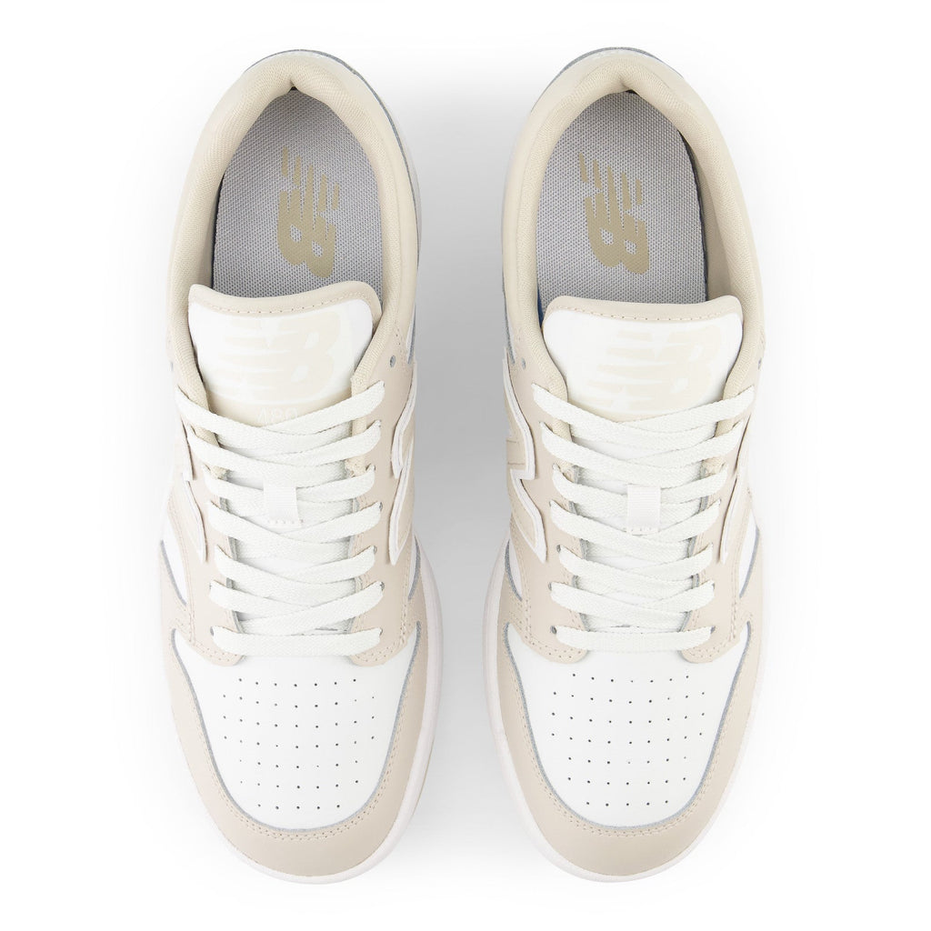 New Balance Unisex 480