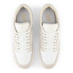 New Balance Unisex 480