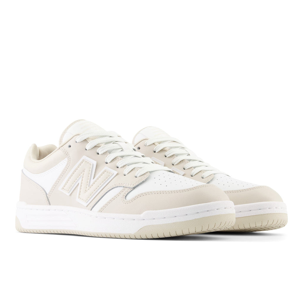 New Balance Unisex 480