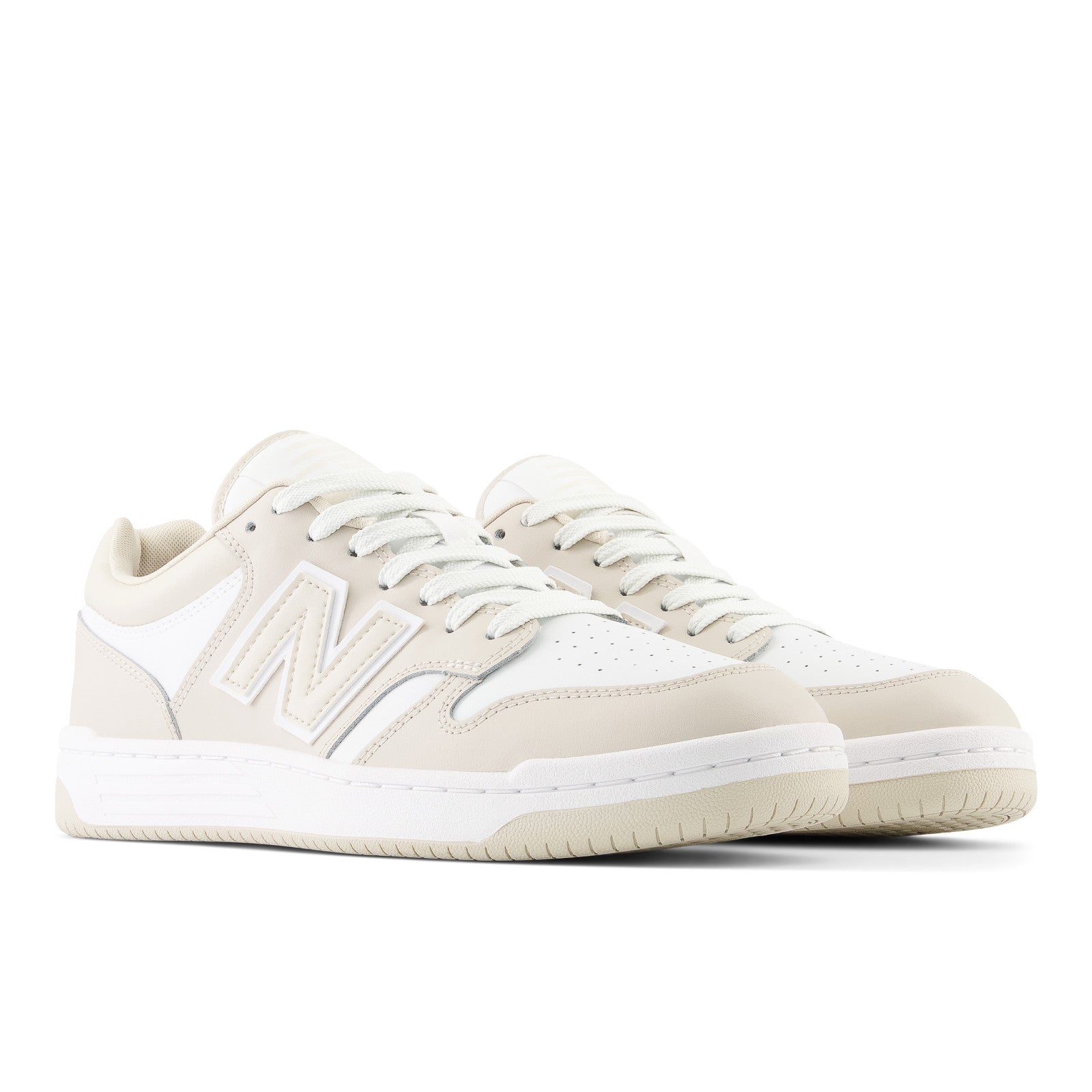 New Balance Unisex 480