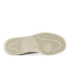 New Balance Unisex 480