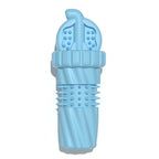 Dog Toy Chew Resistant Pets Toys