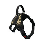 Dog Chest Harness