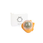 Pet Mint Ball Toy