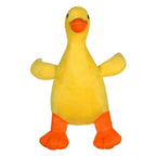 Dog Plush Toy Pet Vocal Toy Pet Chew Toy