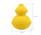 Natural Rubber Chew Toy