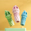 Dog Toy Chew Resistant Pets Toys