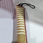 Dog Biting Training Toy