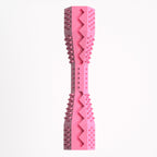 Dog Chewing Toy Dog Teeth Cleaning Toy