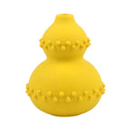 Natural Rubber Chew Toy