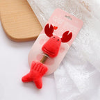 Catnip Toys with Chew Stick