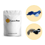 Replacement Birds (For Chirping Bird with Catnip)