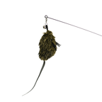 Replacement Mice (for Interactive Bird Simulation Cat Toy)