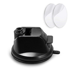 Replacement Parts (for Interactive Bird Simulation Cat Toy)