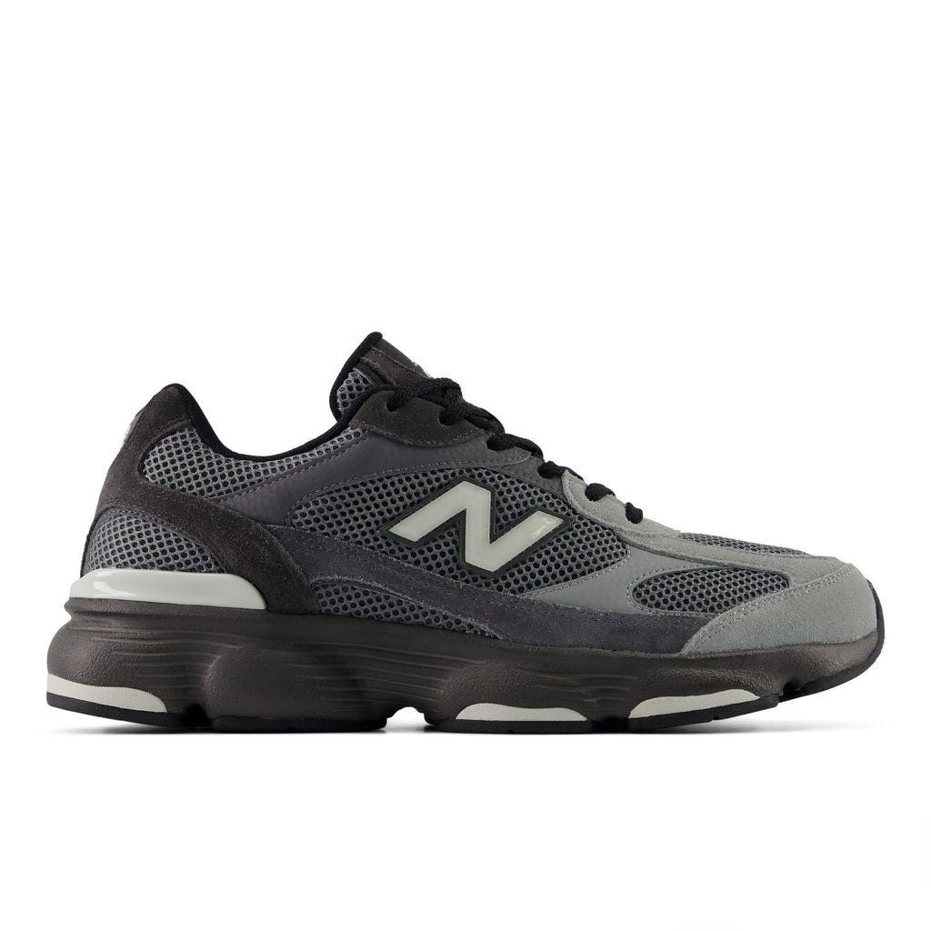 New Balance Men's 603 Shoes