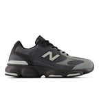 New Balance Men's 603 Shoes
