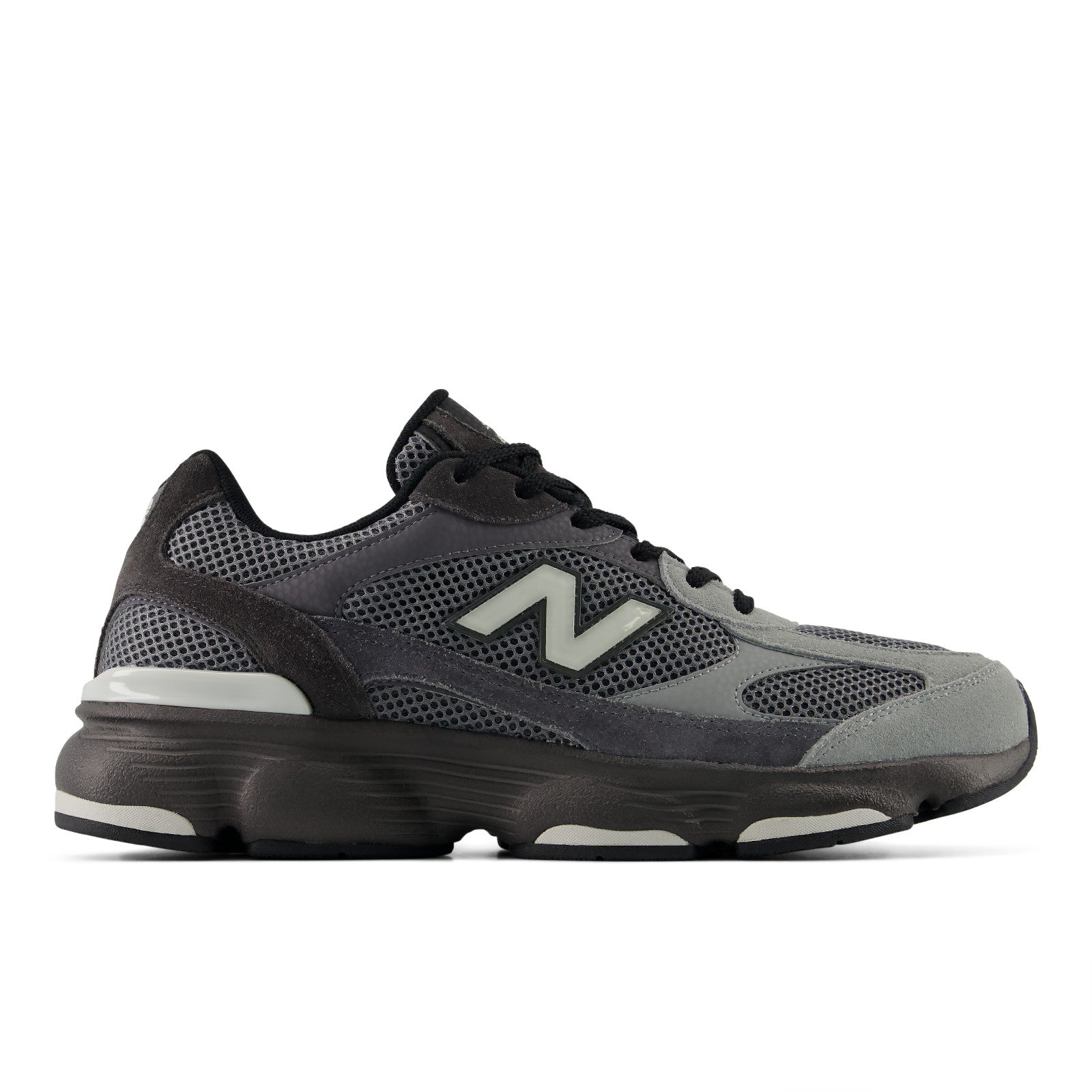 New Balance Men's 603 Shoes