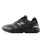 New Balance Men's 603 Shoes