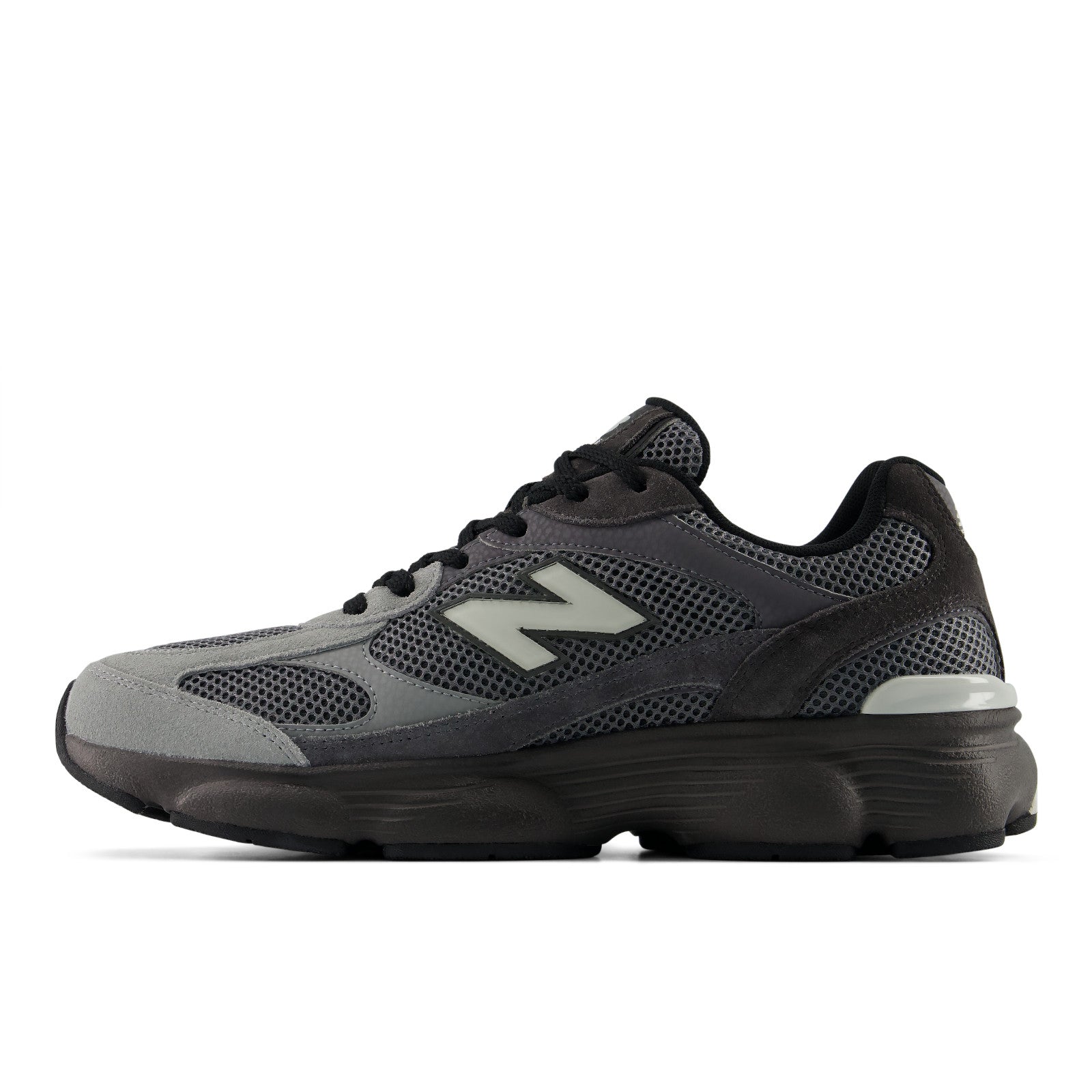 New Balance Men's 603 Shoes