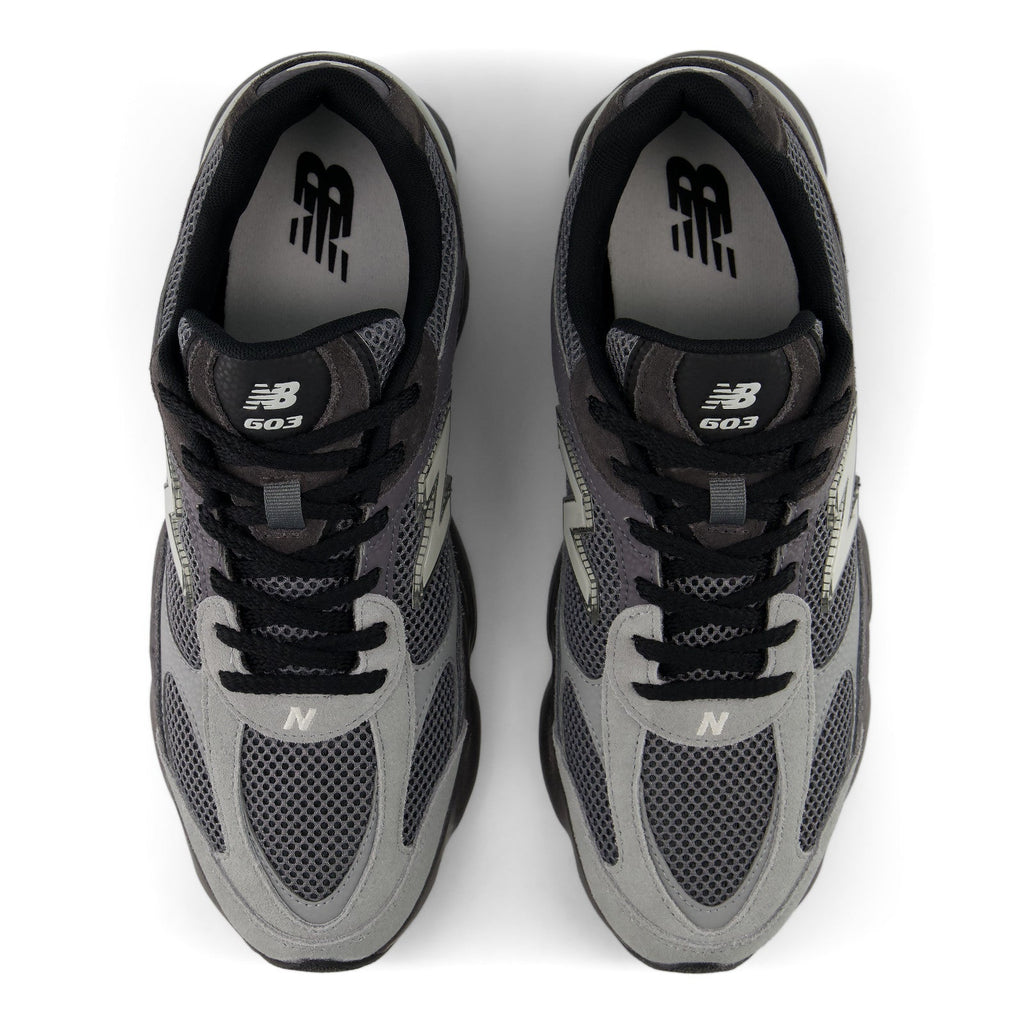 New Balance Men's 603 Shoes