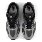 New Balance Men's 603 Shoes