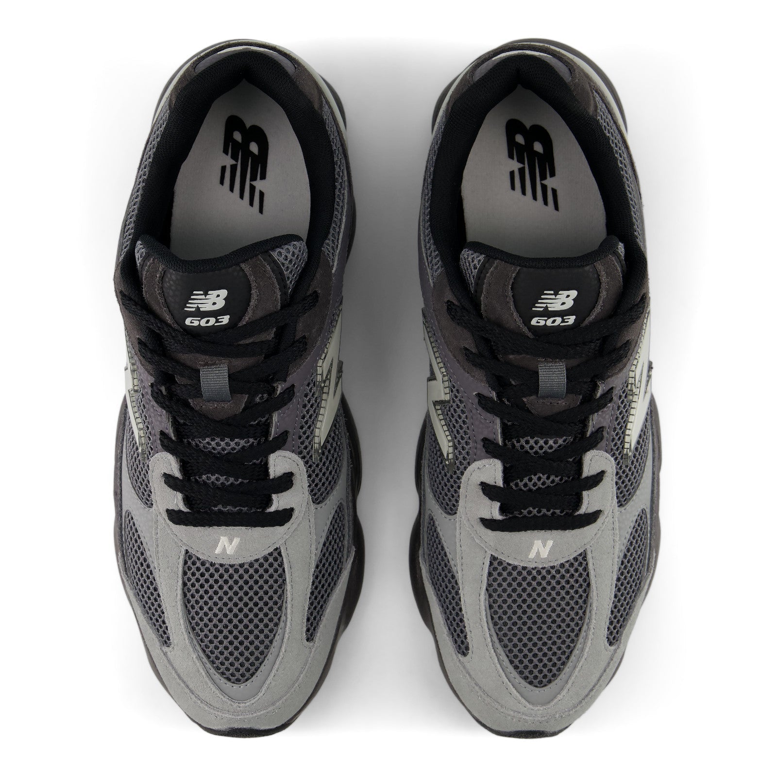 New Balance Men's 603 Shoes