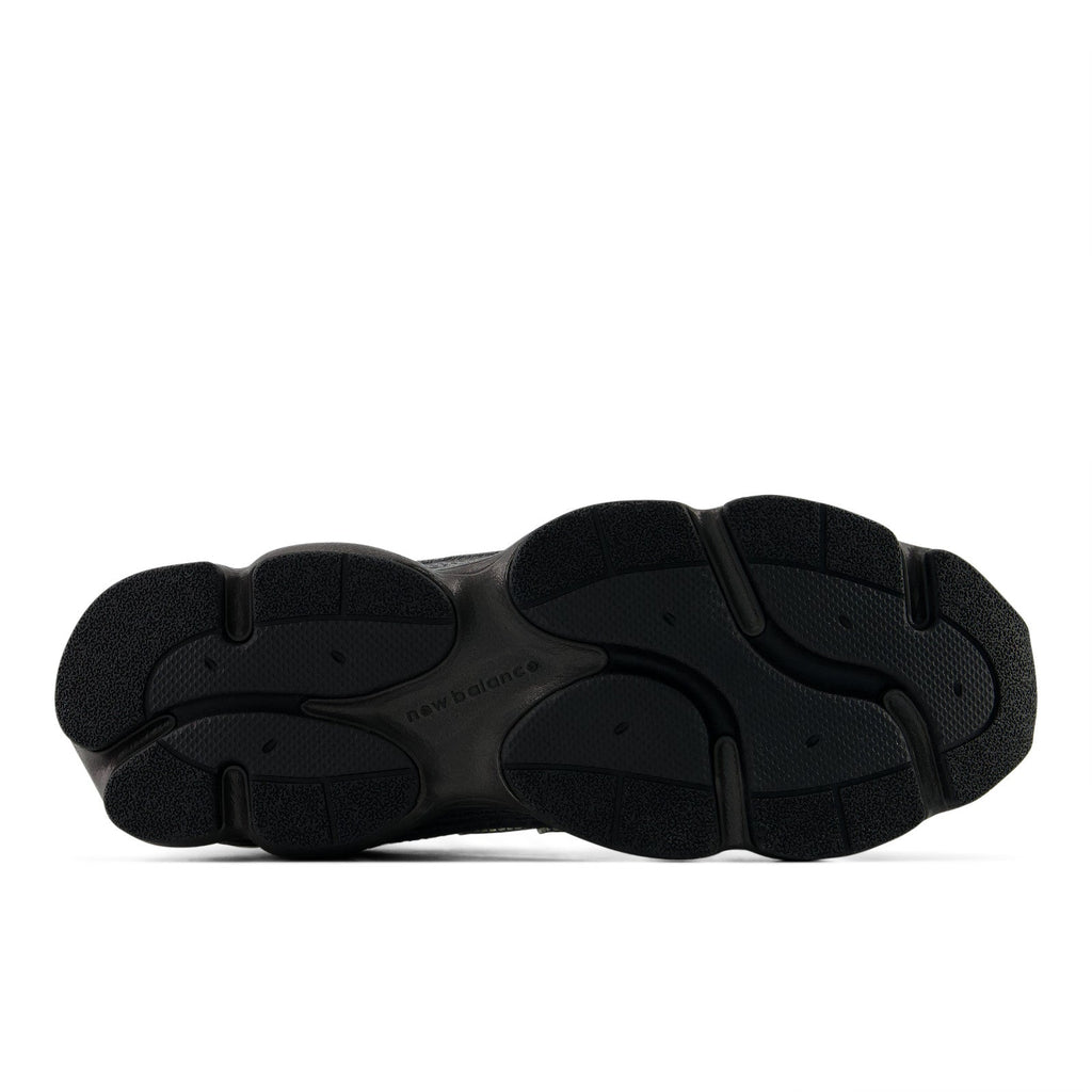 New Balance Men's 603 Shoes