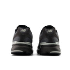 New Balance Men's 603 Shoes