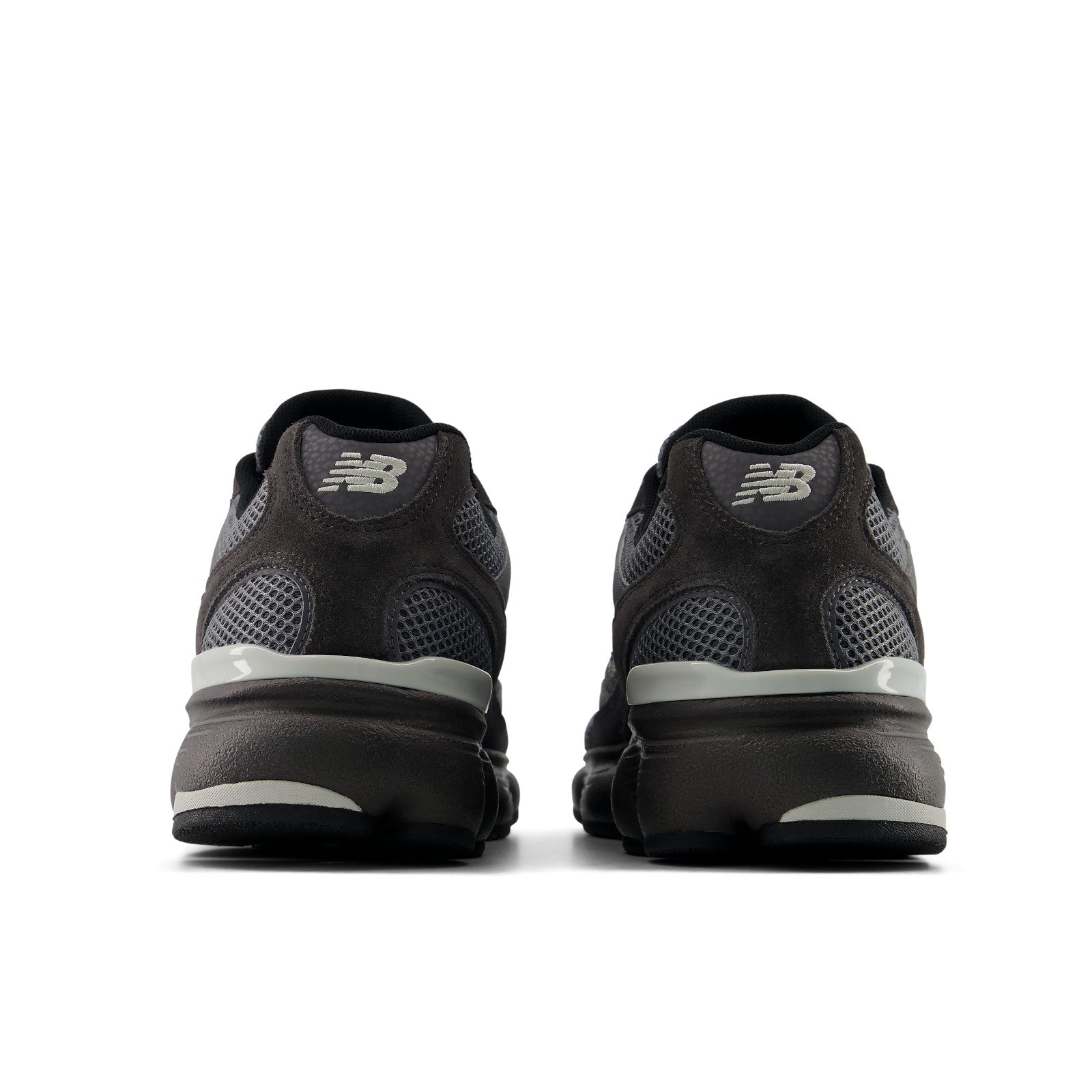 New Balance Men's 603 Shoes
