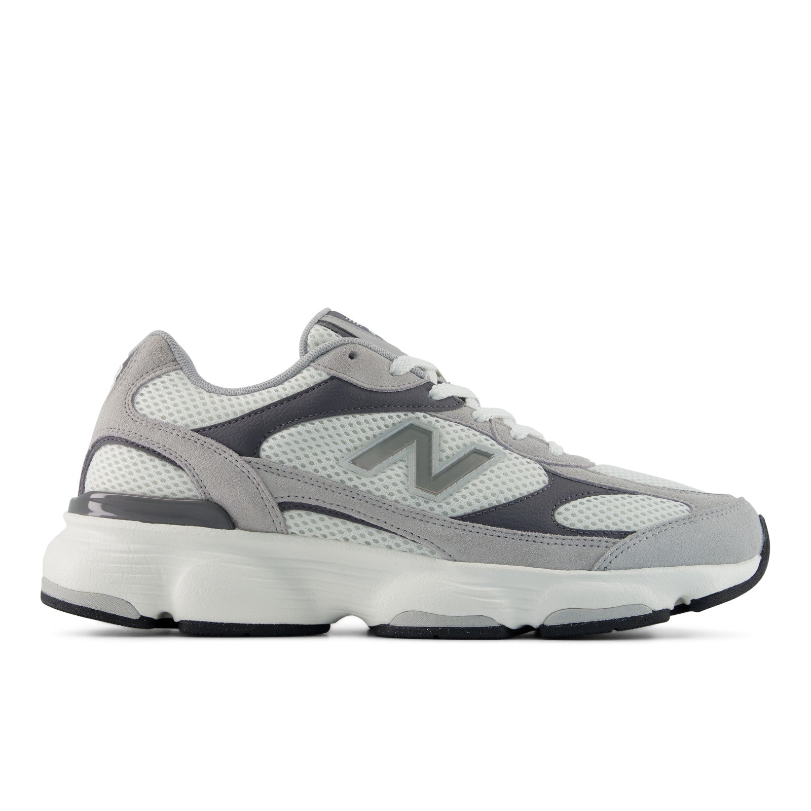 New Balance Men's 603 Shoes