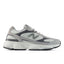 New Balance Men's 603 Shoes