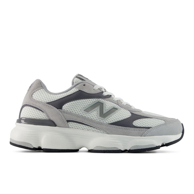 New Balance Men's 603 Shoes Hover Image