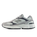 New Balance Men's 603 Shoes
