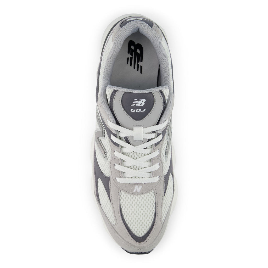 New Balance Men's 603 Shoes
