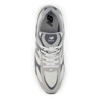 New Balance Men's 603 Shoes